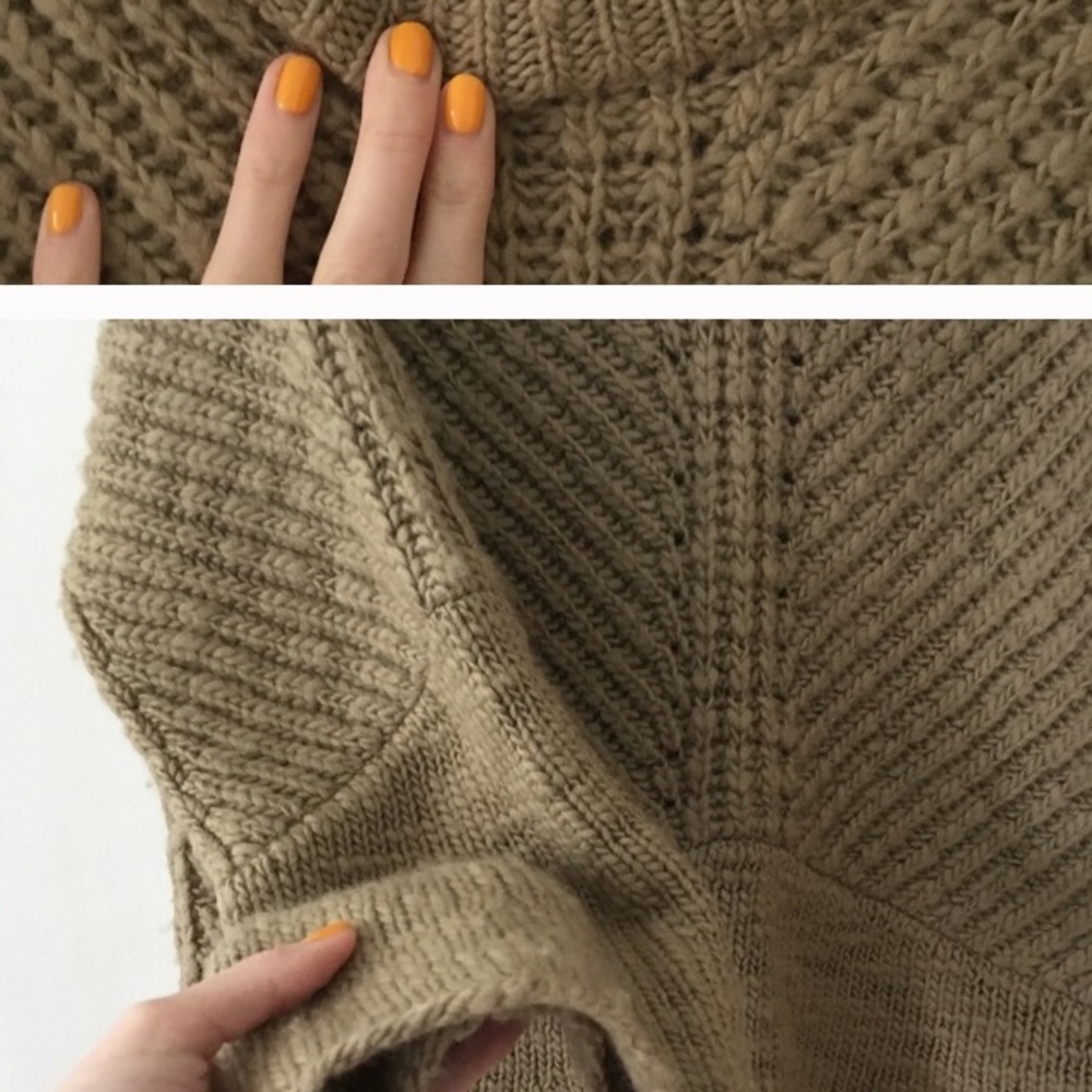 Apiece Apart (Relisted)